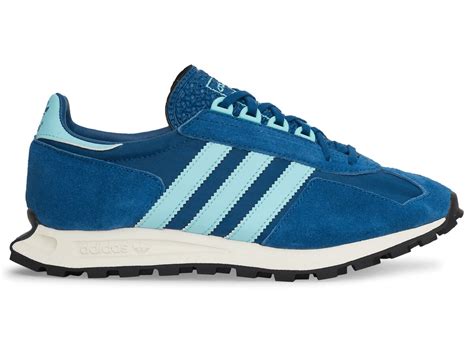 adidas Racing 1 Dark Marine Men's 